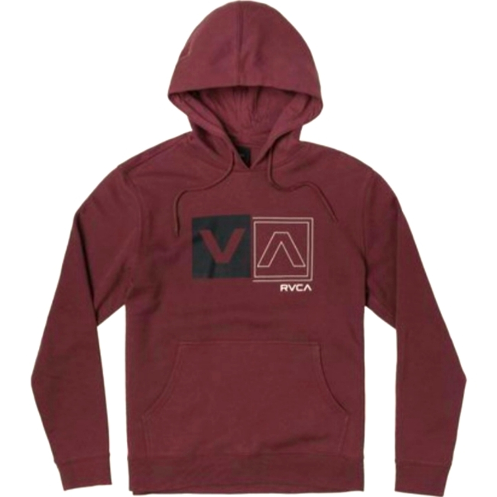 RVCA Hoodie